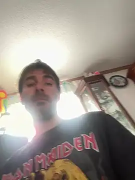 tommattsonn online show from March 20, 2026, 1:34 pm