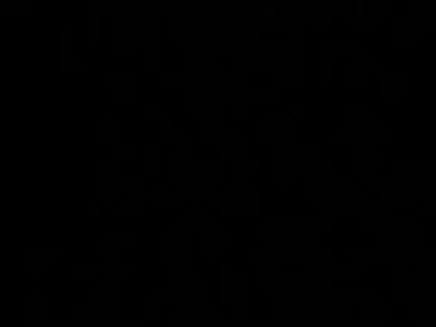 tommattsonn online show from April 6, 2026, 11:00 am