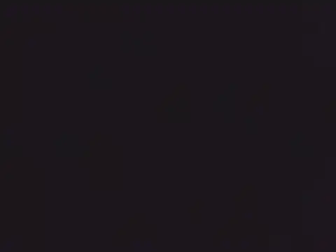 Snapshot of josephcovk chatting on June 2, 2026, 1:38 am josephcovk online show from June 2, 2026, 1:38 am