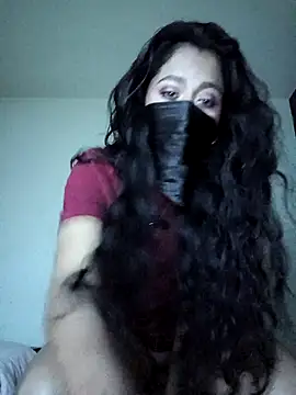 Milove86 online show from April 7, 2026, 4:47 am