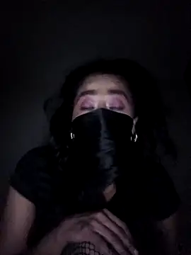 Milove86 online show from February 10, 2026, 5:06 am