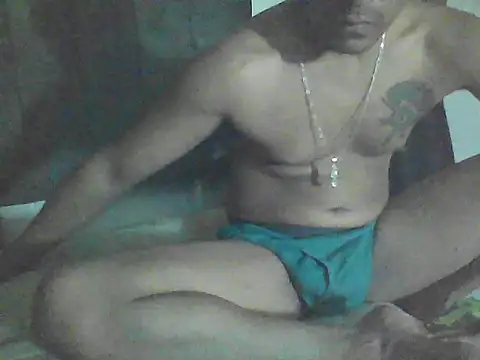 Snapshot of FierrudoMora777 chatting on August 3, 2026, 10:58 pm FierrudoMora777 online show from August 3, 2026, 10:58 pm