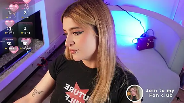 Kore  1 online show from April 1, 2026, 7:44 pm