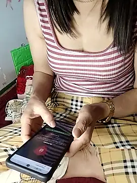 miko nyan2006 online show from February 21, 2026, 9:55 am