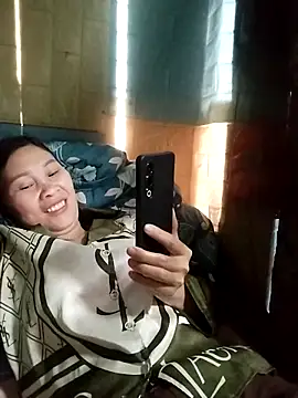 miko nyan2006 online show from March 22, 2026, 2:59 am