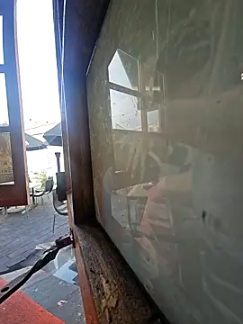 centrallocalhere online show from April 5, 2026, 4:19 am