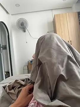 gold221298 online show from February 3, 2026, 2:00 am