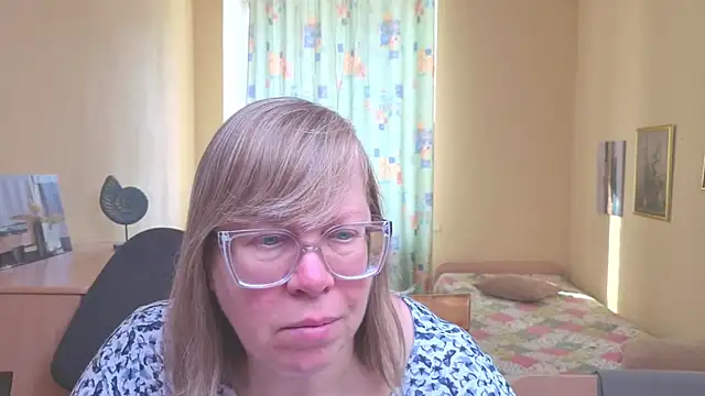 Emma Eclipsee online show from February 19, 2026, 8:22 am