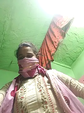 Snapshot of Vinita_cuty chatting on May 26, 2026, 11:36 pm Vinita cuty online show from May 26, 2026, 11:36 pm