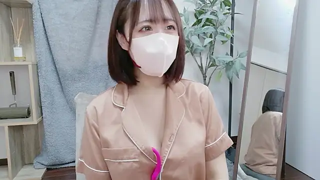 Snapshot of Himari_162 chatting on June 28, 2026, 4:30 am Himari 162 online show from June 28, 2026, 4:30 am