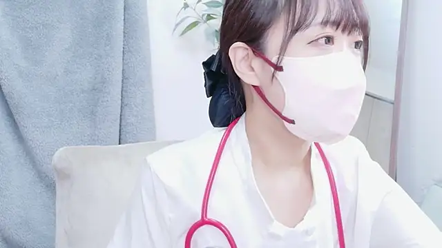 Snapshot of Himari_162 chatting on July 22, 2026, 11:34 am Himari 162 online show from July 22, 2026, 11:34 am