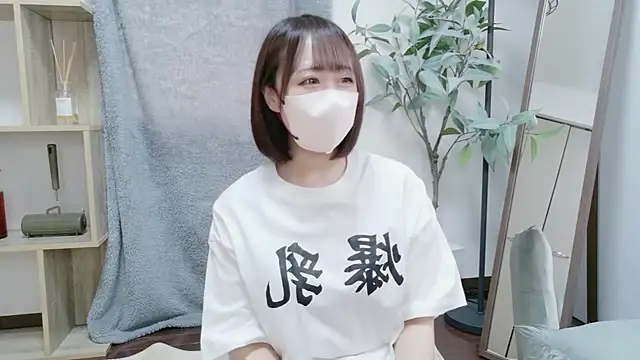 Snapshot of Himari_162 chatting on June 13, 2026, 4:32 am Himari 162 online show from June 13, 2026, 4:32 am