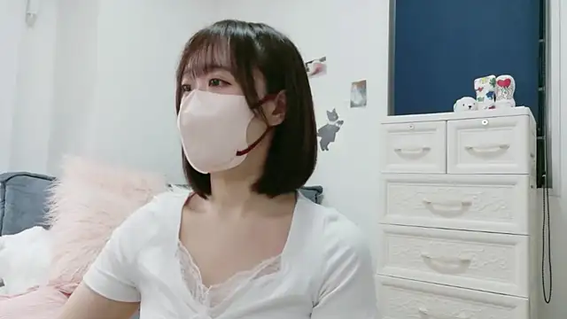 Snapshot of Himari_162 chatting on June 24, 2026, 1:43 pm Himari 162 online show from June 24, 2026, 1:43 pm