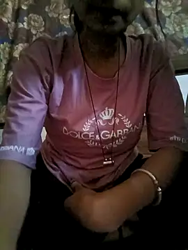 Bold-Girll online show from February 25, 2026, 8:25 am