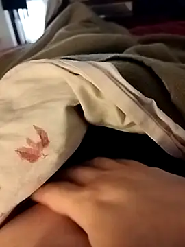 oxavector online show from February 2, 2026, 9:08 am