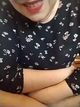 oxavector online show from February 23, 2026, 3:01 pm