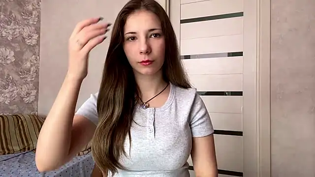 Shanika wey online show from February 21, 2026, 9:22 am