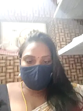 Snapshot of Tamil_Hot_Nisha chatting on February 10, 2026, 7:02 pm Tamil Hot Nisha online show from February 10, 2026, 7:02 pm