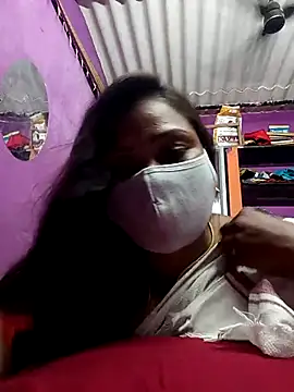 Snapshot of Tamil_Hot_Nisha chatting on February 28, 2026, 7:52 am Tamil Hot Nisha online show from February 28, 2026, 7:52 am