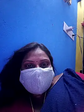 Snapshot of Tamil_Hot_Nisha chatting on February 27, 2026, 7:46 pm Tamil Hot Nisha online show from February 27, 2026, 7:46 pm