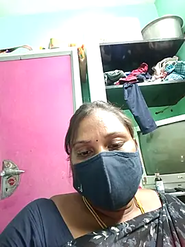 Snapshot of Tamil_Hot_Nisha chatting on February 8, 2026, 4:59 pm Tamil Hot Nisha online show from February 8, 2026, 4:59 pm