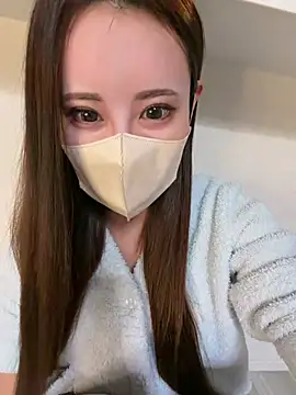 reikachan  v online show from March 1, 2026, 3:34 pm