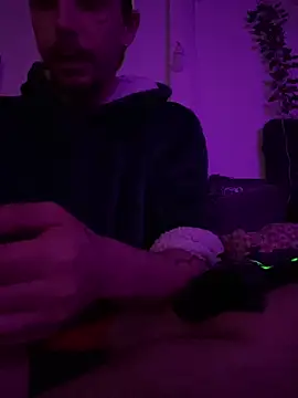 Piratee666 online show from March 1, 2026, 11:16 pm