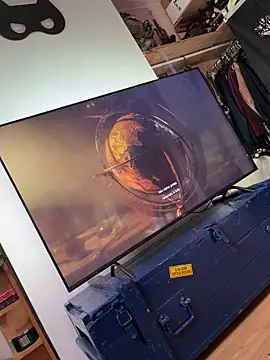 Piratee666 online show from March 26, 2026, 9:29 am