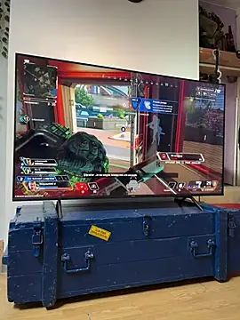 Piratee666 online show from February 2, 2026, 10:14 am