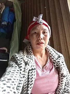 lena-cute online show from March 16, 2026, 2:30 am