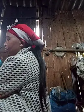 lena-cute online show from February 22, 2026, 12:35 am