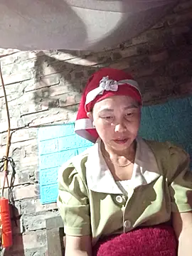 lena-cute online show from February 15, 2026, 10:30 pm