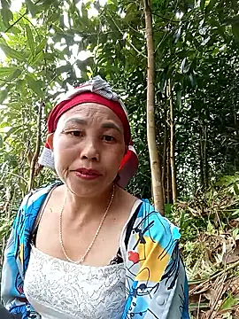 lena-cute online show from February 3, 2026, 8:08 am