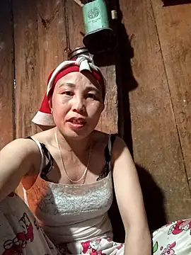 lena-cute online show from February 6, 2026, 11:06 am