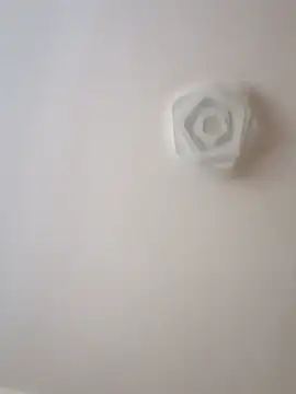 Vahan88 online show from February 16, 2026, 11:20 am