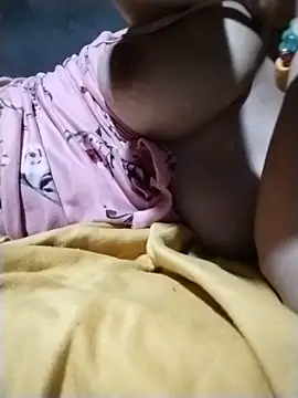 Sweet pinayxx online show from May 13, 2026, 7:32 pm