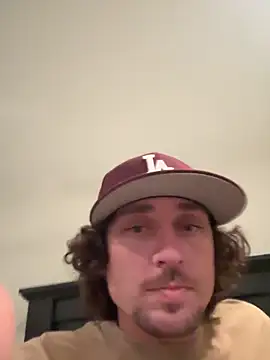 Snapshot of xxlivecouple chatting on February 9, 2026, 5:38 am xxlivecouple online show from February 9, 2026, 5:38 am