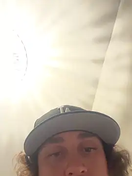 Snapshot of xxlivecouple chatting on February 18, 2026, 4:32 am xxlivecouple online show from February 18, 2026, 4:32 am