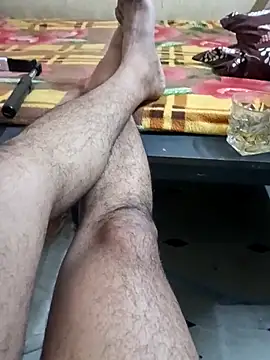 nanibabu7999 online show from April 5, 2026, 8:54 am