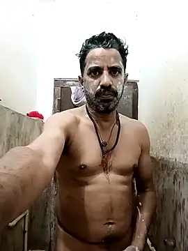 nanibabu7999 online show from March 12, 2026, 5:45 am