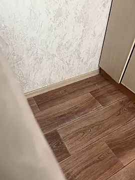 Snapshot of golovkin_ggg chatting on February 8, 2026, 6:11 am golovkin ggg online show from February 8, 2026, 6:11 am