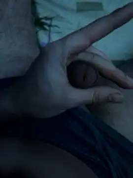 Snapshot of golovkin_ggg chatting on February 17, 2026, 10:07 pm golovkin ggg online show from February 17, 2026, 10:07 pm