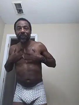 Snapshot of Joecool1009 chatting on February 27, 2026, 9:58 pm Joecool1009 online show from February 27, 2026, 9:58 pm