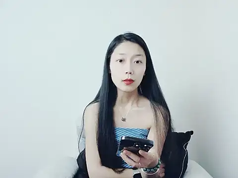 Snapshot of HUIZI8 chatting on February 11, 2026, 11:21 am HUIZI8 online show from February 11, 2026, 11:21 am