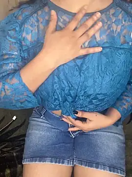 nauty girl shalu online show from February 5, 2026, 4:41 am