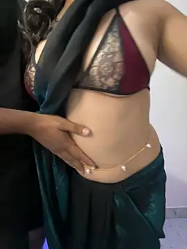 Snapshot of Hot_Bhavi_ chatting on April 25, 2026, 5:54 pm Hot Bhavi online show from April 25, 2026, 5:54 pm