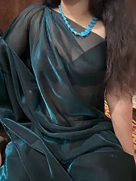 Hot Bhavi  online show from March 23, 2026, 6:08 pm