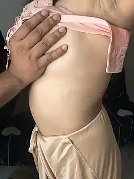 Snapshot of Hot_Bhavi_ chatting on July 9, 2026, 5:56 pm Hot Bhavi online show from July 9, 2026, 5:56 pm