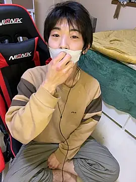 Mura109905 online show from February 21, 2026, 12:29 pm