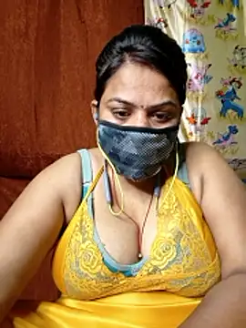 06Rozi online show from March 22, 2026, 5:21 am